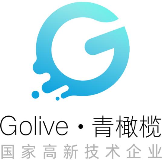 杭州青橄榄网络