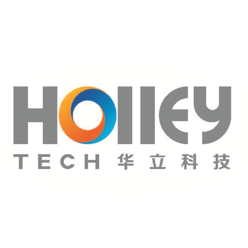 华立科技