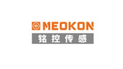 铭控传感器技术