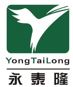 永泰隆电子