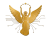 星安居