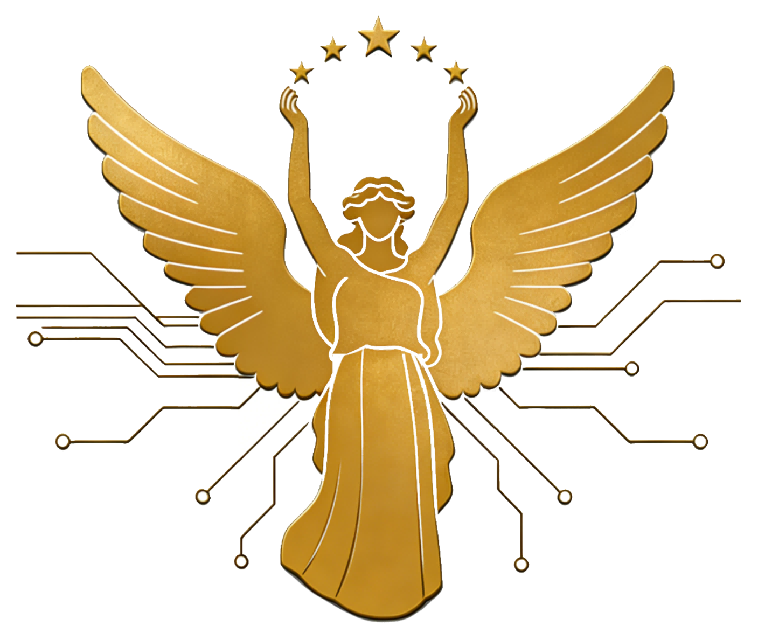 杭州奕辰星耀科技有限公司